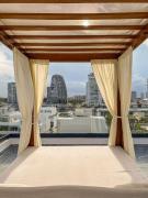 Top Cancún Top Cancún