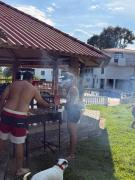 Top Montenegro Top Montenegro