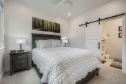 Top Keystone