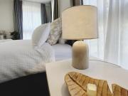 Charming Coastal Cottage Retreat