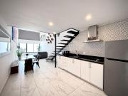 Top Playa del Carmen