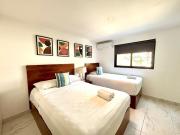 Top Playa del Carmen