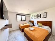 Top Playa del Carmen