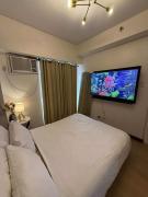 The Celandine Condo ni Maria 2