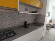 Top Playa Bello Horizonte