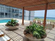 Top Playa Bello Horizonte