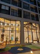 Top Playa Bello Horizonte