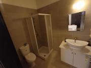 Apartment with Amazing Location