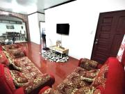 abby and grace guesthouse