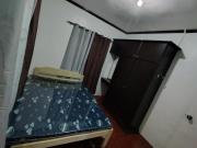 abby and grace guesthouse