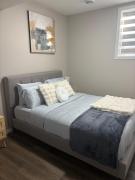 Top Calgary