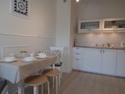 Apartament Przy Plaży 4 Karwia Apartament Przy Plaży 4 Karwia