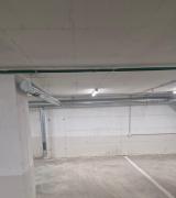 Freedom APARTMAN RUMA Freedom APARTMAN RUMA