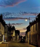 2 bedroom cottage in Stamford