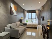 Top Petaling Jaya