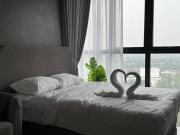 Top Petaling Jaya