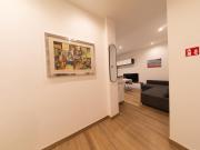 New Cozy APT, close to Downtown