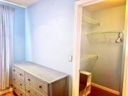 Top Daly City