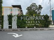 Top Petaling Jaya