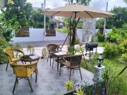 Top Ban Muang Wa