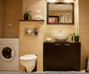 TK Apartments Spiżowa