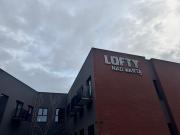 Top Poznań Top Poznań