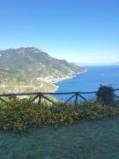 Top Ravello