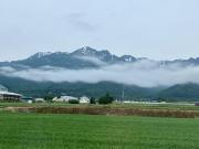 Top Furano