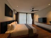 Top Canggu