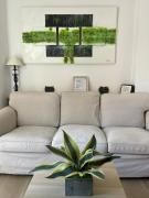 Estupendo apartamento en Llíria