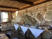 Agriturismo Fontenuova