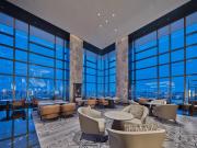 Top Huizhou