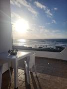 Lanzarote Casa azul Lanzarote Casa azul