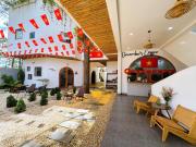 December Homestay & Coffee Măng Đen - only Vietnamese Guest