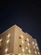 غرفتين نوم وصاله دخول ذاتي