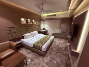 Top Navi Mumbai