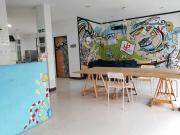 Blaq Pearl Patong Beach