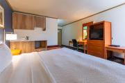 Top Drayton Valley