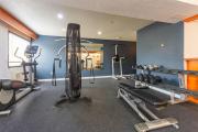 Top Drayton Valley