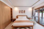 Top Canggu