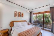 Top Canggu