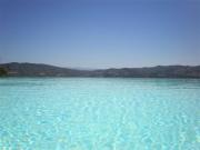 Top Greve in Chianti