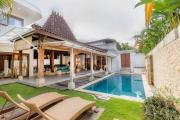 Top Canggu