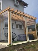 Kuća za odmor Marinano