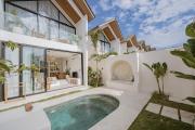 Top Uluwatu