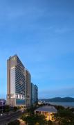 Top Da Nang