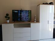 Top Briatico Top Briatico