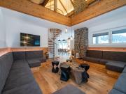 Top Mauterndorf