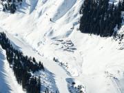 Top Hochfugen