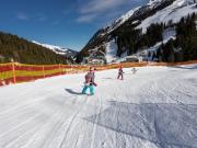 Top Hochfugen